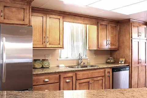 3950 Via Real #31, Carpinteria, CA 93013 photo 1