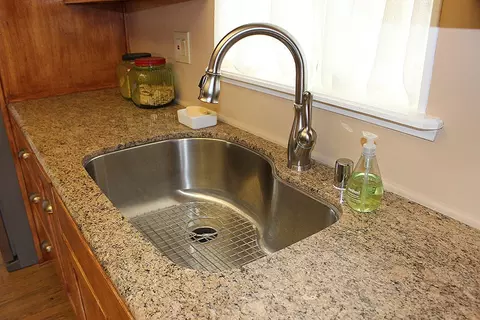 3950 Via Real #31, Carpinteria, CA 93013 photo 5