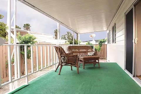 3950 Via Real #31, Carpinteria, CA 93013 photo 4