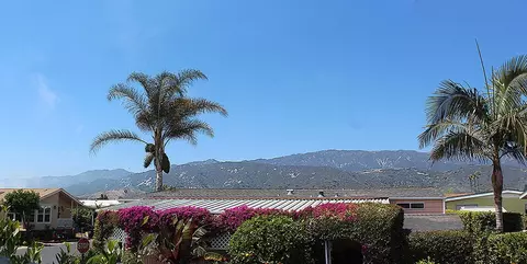 3950 Via Real #31, Carpinteria, CA 93013 photo 6