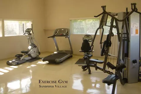 3950 Via Real #31, Carpinteria, CA 93013 photo 11