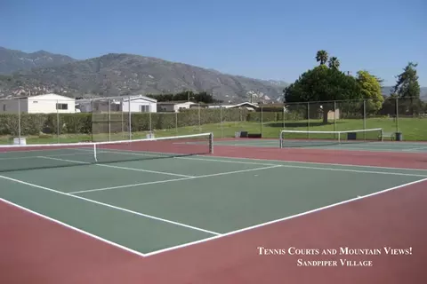 3950 Via Real #31, Carpinteria, CA 93013 photo 8