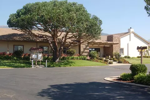 3950 Via Real #31, Carpinteria, CA 93013 photo 7