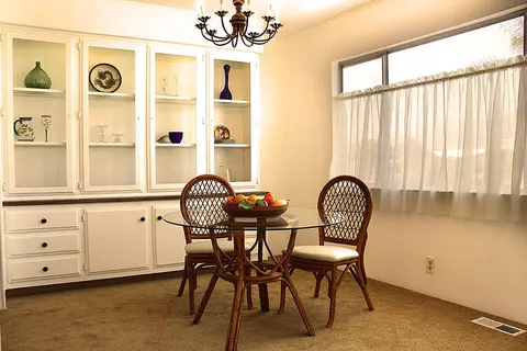 3950 Via Real #31, Carpinteria, CA 93013 photo 2