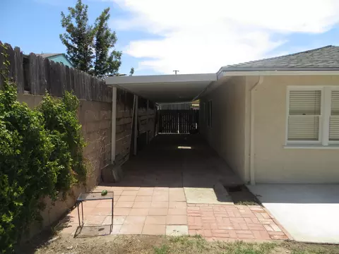 237 Spring St, Ventura, CA 93001 photo 13