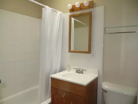 237 Spring St, Ventura, CA 93001 photo 9
