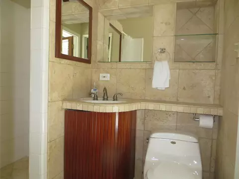 237 Spring St, Ventura, CA 93001 photo 11