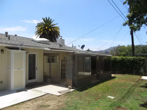 237 Spring St, Ventura, CA 93001 photo 14