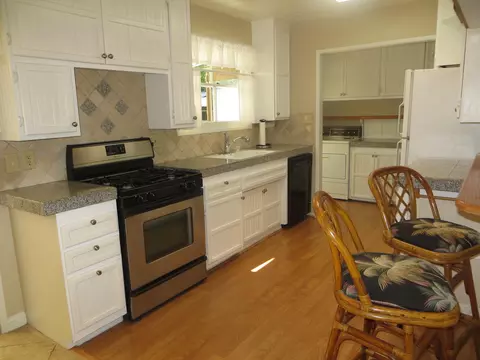 237 Spring St, Ventura, CA 93001 photo 6