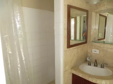 237 Spring St, Ventura, CA 93001 photo 12