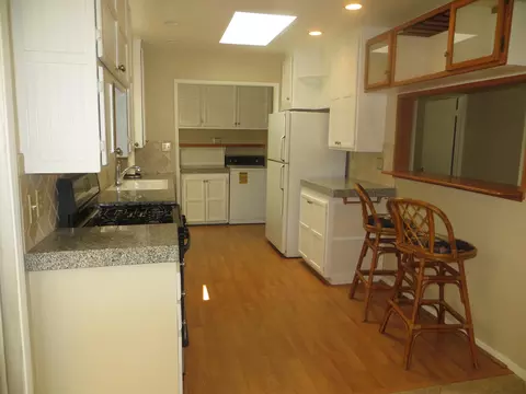 237 Spring St, Ventura, CA 93001 photo 7