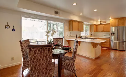 5785 Maley Dr, Goleta, CA 93117 photo 4