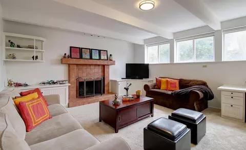 5785 Maley Dr, Goleta, CA 93117 photo 9