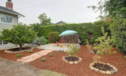 5785 Maley Dr, Goleta, CA 93117 photo 21