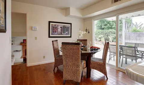 5785 Maley Dr, Goleta, CA 93117 photo 7