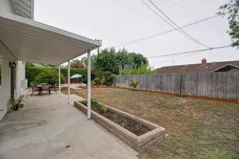 5785 Maley Dr, Goleta, CA 93117 photo 20
