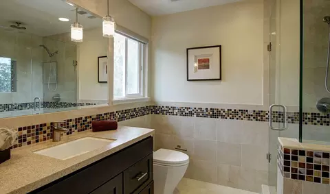 5785 Maley Dr, Goleta, CA 93117 photo 11