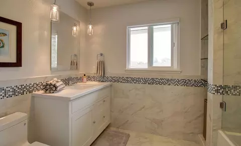 5785 Maley Dr, Goleta, CA 93117 photo 15