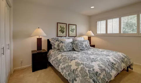 5785 Maley Dr, Goleta, CA 93117 photo 12