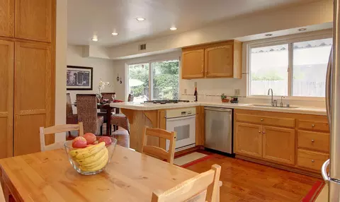 5785 Maley Dr, Goleta, CA 93117 photo 8