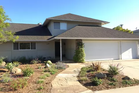 5785 Maley Dr, Goleta, CA 93117 photo 24