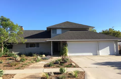 5785 Maley Dr, Goleta, CA 93117 photo 1