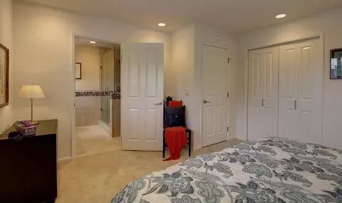 5785 Maley Dr, Goleta, CA 93117 photo 13