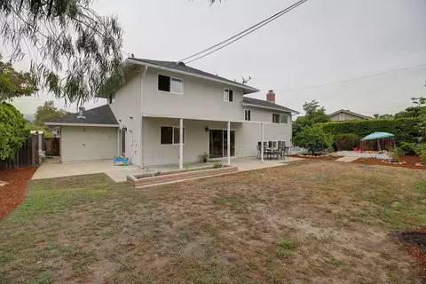 5785 Maley Dr, Goleta, CA 93117 photo 19