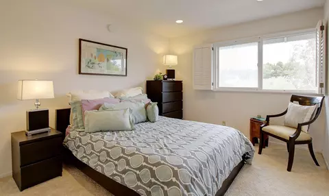 5785 Maley Dr, Goleta, CA 93117 photo 16