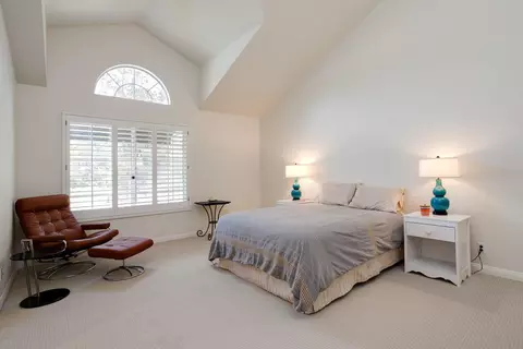 134 Christopher Ln, Ojai, CA 93023 photo 14