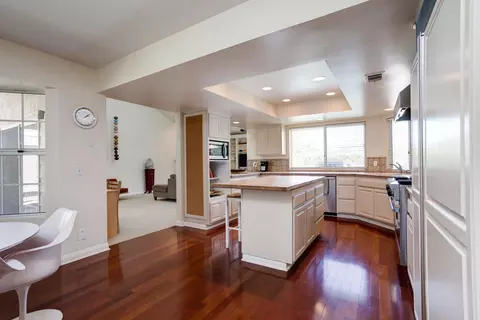 134 Christopher Ln, Ojai, CA 93023 photo 6