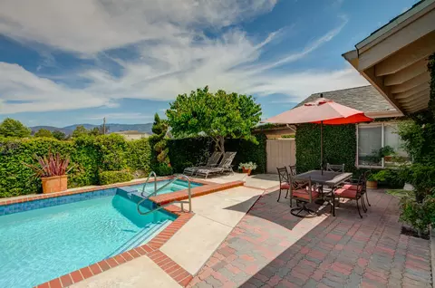 134 Christopher Ln, Ojai, CA 93023 photo 20