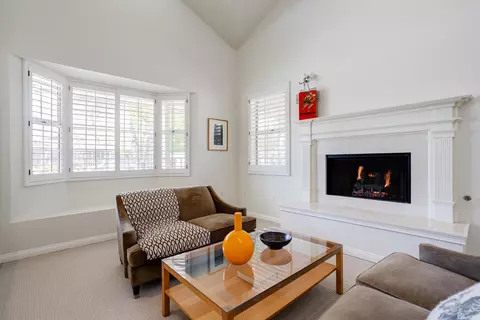 134 Christopher Ln, Ojai, CA 93023 photo 4