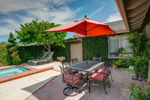 134 Christopher Ln, Ojai, CA 93023 photo 22