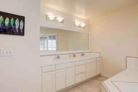 134 Christopher Ln, Ojai, CA 93023 photo 16