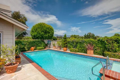 134 Christopher Ln, Ojai, CA 93023 photo 23