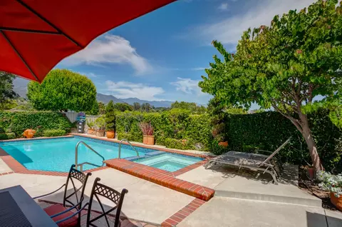 134 Christopher Ln, Ojai, CA 93023 photo 21