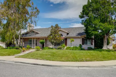 134 Christopher Ln, Ojai, CA 93023 photo 28