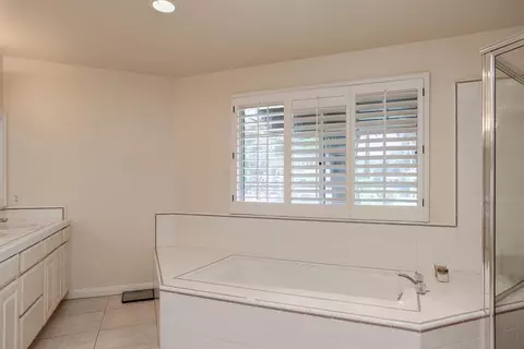 134 Christopher Ln, Ojai, CA 93023 photo 15