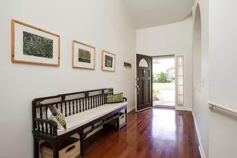 134 Christopher Ln, Ojai, CA 93023 photo 2