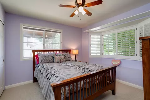 134 Christopher Ln, Ojai, CA 93023 photo 19