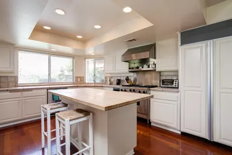 134 Christopher Ln, Ojai, CA 93023 photo 5