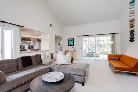 134 Christopher Ln, Ojai, CA 93023 photo 10