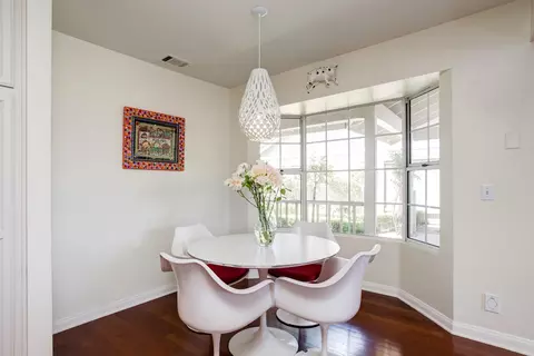 134 Christopher Ln, Ojai, CA 93023 photo 9