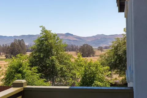 4026 Sagan Cir, Lompoc, CA 93436 photo 14
