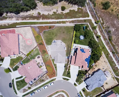 4026 Sagan Cir, Lompoc, CA 93436 photo 24