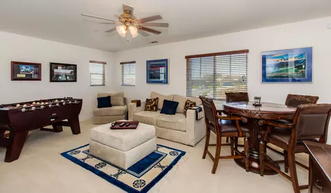 4026 Sagan Cir, Lompoc, CA 93436 photo 10