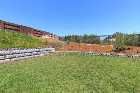4026 Sagan Cir, Lompoc, CA 93436 photo 21
