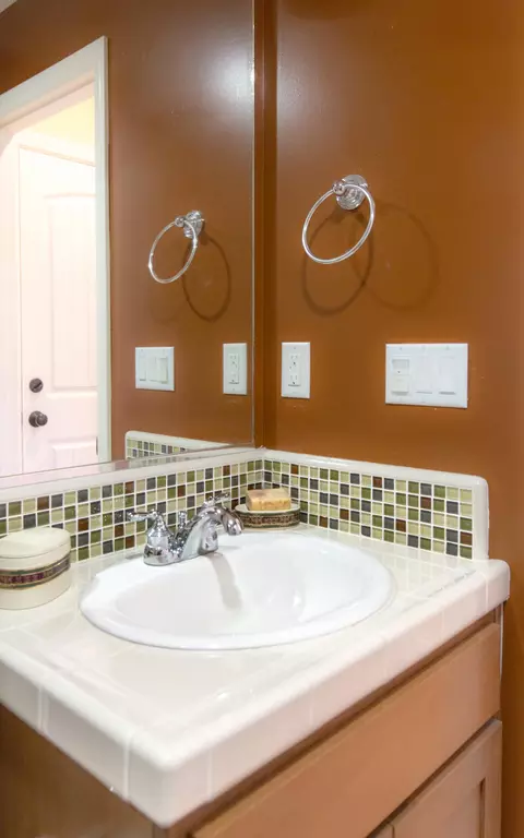 4026 Sagan Cir, Lompoc, CA 93436 photo 16