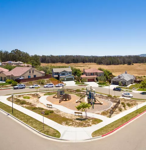 4026 Sagan Cir, Lompoc, CA 93436 photo 25